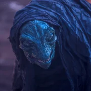 Star Trek: Strange New Worlds - galeria zdjęć - filmweb