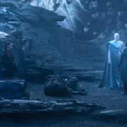 Star Trek: Strange New Worlds - galeria zdjęć - filmweb
