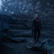 Star Trek: Strange New Worlds - galeria zdjęć - filmweb