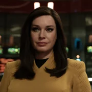 Star Trek: Nieznane nowe światy - galeria zdjęć - filmweb