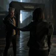 Star Trek: Strange New Worlds - galeria zdjęć - filmweb