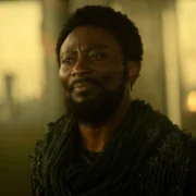 Star Trek: Strange New Worlds - galeria zdjęć - filmweb