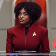 Star Trek: Nieznane nowe światy - galeria zdjęć - filmweb