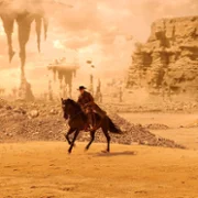 Star Trek: Nieznane nowe światy - galeria zdjęć - filmweb