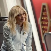 Star Trek: Nieznane nowe światy - galeria zdjęć - filmweb