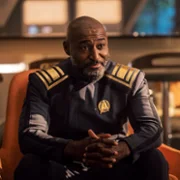 Star Trek: Nieznane nowe światy - galeria zdjęć - filmweb