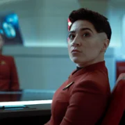 Star Trek: Nieznane nowe światy - galeria zdjęć - filmweb