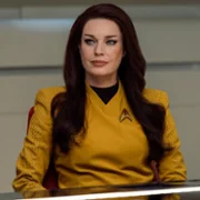 Star Trek: Nieznane nowe światy - galeria zdjęć - filmweb
