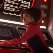 Star Trek: Nieznane nowe światy - galeria zdjęć - filmweb