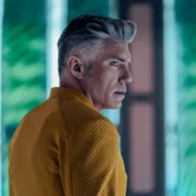 Star Trek: Nieznane nowe światy - galeria zdjęć - filmweb