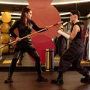 Star Trek: Nieznane nowe światy - galeria zdjęć - filmweb
