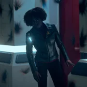 Star Trek: Nieznane nowe światy - galeria zdjęć - filmweb
