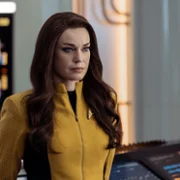 Star Trek: Nieznane nowe światy - galeria zdjęć - filmweb
