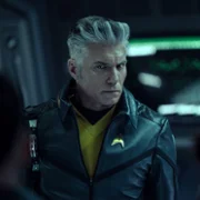 Star Trek: Nieznane nowe światy - galeria zdjęć - filmweb