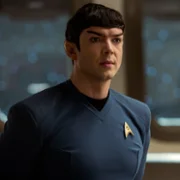 Star Trek: Nieznane nowe światy - galeria zdjęć - filmweb
