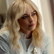 Star Trek: Nieznane nowe światy - galeria zdjęć - filmweb