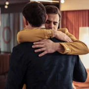 Star Trek: Nieznane nowe światy - galeria zdjęć - filmweb