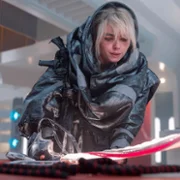 Star Trek: Nieznane nowe światy - galeria zdjęć - filmweb
