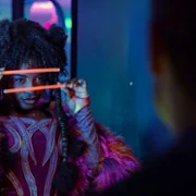 Star Trek: Nieznane nowe światy - galeria zdjęć - filmweb