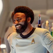Star Trek: Nieznane nowe światy - galeria zdjęć - filmweb