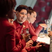 Star Trek: Nieznane nowe światy - galeria zdjęć - filmweb