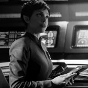 Star Trek: Nieznane nowe światy - galeria zdjęć - filmweb