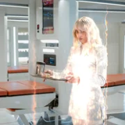 Star Trek: Nieznane nowe światy - galeria zdjęć - filmweb
