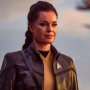 Star Trek: Nieznane nowe światy - galeria zdjęć - filmweb