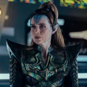 Star Trek: Nieznane nowe światy - galeria zdjęć - filmweb