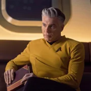 Star Trek: Nieznane nowe światy - galeria zdjęć - filmweb