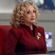 Star Trek: Nieznane nowe światy - galeria zdjęć - filmweb