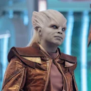 Star Trek: Nieznane nowe światy - galeria zdjęć - filmweb