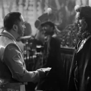 Star Trek: Nieznane nowe światy - galeria zdjęć - filmweb