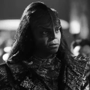 Star Trek: Nieznane nowe światy - galeria zdjęć - filmweb