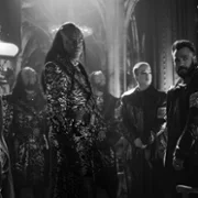 Star Trek: Nieznane nowe światy - galeria zdjęć - filmweb