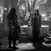 Star Trek: Nieznane nowe światy - galeria zdjęć - filmweb