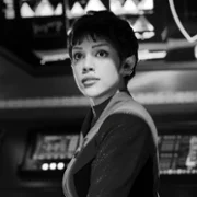 Star Trek: Nieznane nowe światy - galeria zdjęć - filmweb