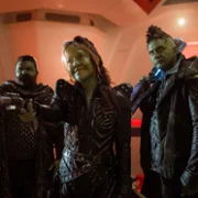 Star Trek: Nieznane nowe światy - galeria zdjęć - filmweb