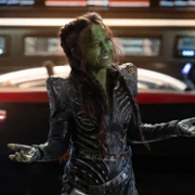 Star Trek: Nieznane nowe światy - galeria zdjęć - filmweb