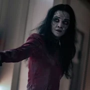 Star Trek: Nieznane nowe światy - galeria zdjęć - filmweb