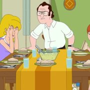 F Is for Family - galeria zdjęć - filmweb