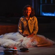 100 rzeczy - galeria zdjęć - filmweb