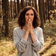 100 rzeczy - galeria zdjęć - filmweb