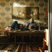 100 rzeczy - galeria zdjęć - filmweb