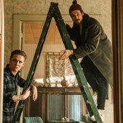 100 rzeczy - galeria zdjęć - filmweb