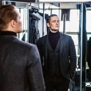 100 Dinge - galeria zdjęć - filmweb