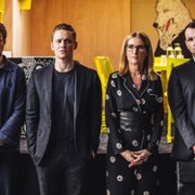 100 rzeczy - galeria zdjęć - filmweb
