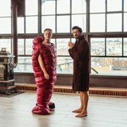 100 Dinge - galeria zdjęć - filmweb