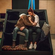 100 Dinge - galeria zdjęć - filmweb