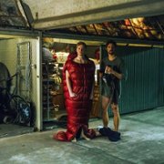 100 Dinge - galeria zdjęć - filmweb